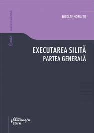 Usa sempre la chat di subito, è più sicura. IncuviinÅ£area ExecutÄƒrii Silite Modificarea Codului De ProcedurÄƒ CivilÄƒ Prin O U G Nr 1 2016 Blog Hamangiu
