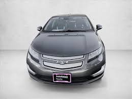 Image result for Silver Topaz 2013 Volt