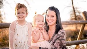 Things start to really happen from this point onwards. Chris Watts Drove 45 Minutes To Bury Wife Before Killing Daughters Family Lawyer Says Wfmynews2 Com