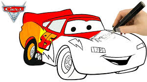 Add these free printable science worksheets and coloring pages to your homeschool day to reinforce science knowledge and to add variety and fun. Disney Cars 3 Coloring Pages Lightning Mcqueen Jackson Storm Coloring Book Videos For Kids A Photo On Flickriver