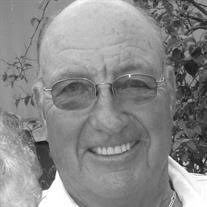 Loren "Skip" Renoux Obituary