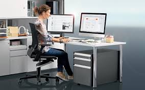Check spelling or type a new query. Sales Support Blum