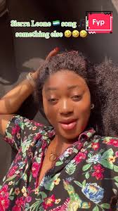 Discover the Best Sierra Leone Songs of 2024