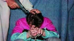 Feb 21 2002 Daniel Pearl Is Presumed Dead Video Abc News