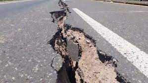 An earthquake measuring 8.2 on the richter scale has struck just south of the alaskan peninsula. New Zealanders Urged To Evacuate After Third Earthquake Triggers Tsunami Warnings Sabc News Breaking News Special Reports World Business Sport Coverage Of All South African Current Events Africa S News Leader