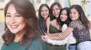 Director Mae Cruz-Alviar