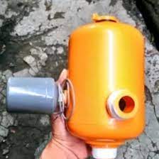 Jual tabung filter air di bandung. Jual Produk Tabung Pompa Air Shimizu Termurah Dan Terlengkap Juli 2021 Bukalapak
