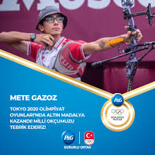Güçlü rakibi karşısında motivasyonunu kaybetmeyen milli sporcu, 4 ve 5. Jnseqpv7knr3m