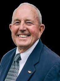 CER Board — Center For Enriching Relationships