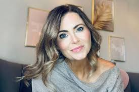 Discover the positive power of life coaching