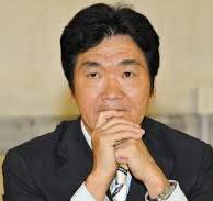 松本人志も憧れた「島田紳助」が引退に追い込まれた理由とは ...