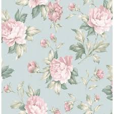 We did not find results for: Floral Wallpaper Light Blue Vintage Flower Background Novocom Top