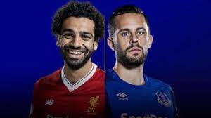 See more of 利物浦 on facebook. å©ç©æµ¦vsåå¼é¡¿åç» çº¢åä¸åæç¶æèµ·ä¼ä¸å® ç´æ'­å§zhibo8 Cc