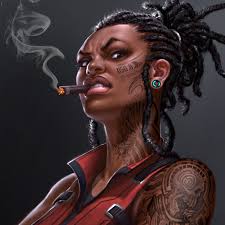 Van Petty (vanpetty2013)