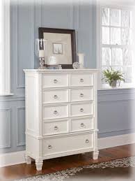 Ashley Furniture Prentice Chest Furniture Ashley Furniture Bedroom Chest Of Drawers