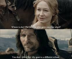Reddit The Front Page Of The Internet Lord Of The Rings Tolkien Funny Hobbit Memes