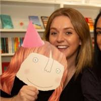 Kellie Hubbard Email & Phone Number