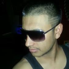 Listen to playlists featuring CADETES DE LINARES(RECORDANDO A LOS  VALIENTES).mp3 by user406925752 online for free