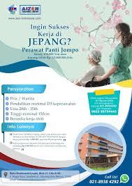 Dalam waktu yang sama, jumlah kematian akibat covid juga bertambah 8.214 jiwa. Https Zen Indonesia Com Article Lowongan Kerja Perawat Di Jepang