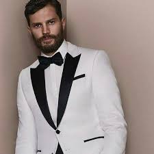 James' books, an acceptance of all of the symbols making up the heterosexual status quo: Jamie Dornan Christian Grey Jamie Dornan Christian Grey Jamie Dornan Jamie