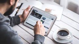 Pour d'autres, le compte a été tout simplement fermé sans que l'équipe du site ne fournisse la moindre explication. Travail A Domicile Serieux Gagner Plus De 1500 Par Mois Travail En Ligne
