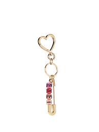 Check spelling or type a new query. My Victoria Secret Gift Card Has No Pin