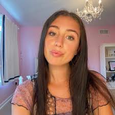 Kelsey Goldberg (@kelseygoldbergg) • Facebook, Connect with friends