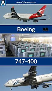 Boeing 747 400 Price Specs Cost Photos Interior
