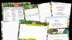 (traditional haiku focuses on nature, but haiku could be. Poetry Haikus Ks2 Text Types Writing Planners And Model Texts Plazoom