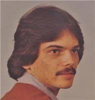 Billy Wray Obituary (1961