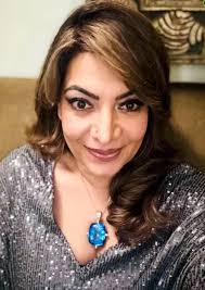 Actress Divya Seth Shah's daughter Mihika Shah passed away