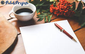 Sebelum ke pembahasan utama mengenai contoh surat lamaran kerja, sebaiknya kita ketahui terlebih dahulu format, cara, dan tips dalam berikut adalah beberapa contoh surat lamaran kerja yang ditunjukkan untuk beberapa perusahaan, seperti pt, bank, indomart, dan lain sebagainya. Contoh Surat Lamaran Kerja Perawat Terbaru 2021 Pilihprofesi