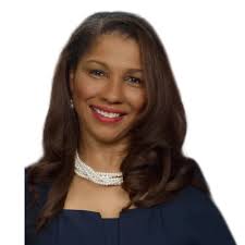 MSA Ambassador Directory