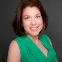 60+ "Sam Yarbrough" profiles