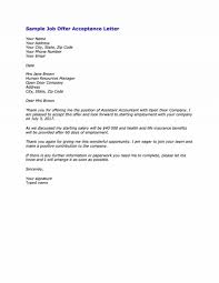 Download New Sample Letter Of Refusal Of Job Offer At Https Gprime Us Sample Letter Of Refusal Of Offer And Acceptance Letter Of Employment Acceptance Letter