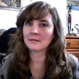 Rhonda Callum-King (celticstock)