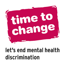 Anxiety Disorders Blogs And Stories Time To Change