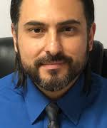 Dr Nasser Jamal Alrashdan Bejarano