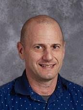 2022-2023 Staff Directory