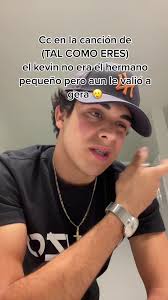 Gil Ortiz Es Familiar De Gerardo Ortiz