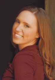 Rachel Bacon's Instagram, Twitter & Facebook