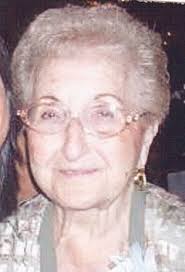 Yolanda E. Rhoads Obituary