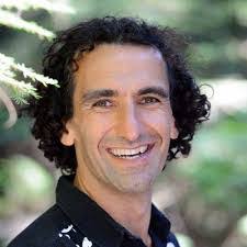 Guy Lanza's Instagram, Twitter & Facebook