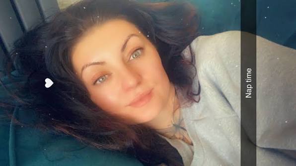 Jessica Joven dies after undergoing a&hellip; See more👇💬