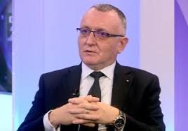 Mm cîmpeanu, cs cîmpeanu, g căpraru. Profesorii Supraveghetori La Examenele NaÈ›ionale Doar Dintre Cei VaccinaÈ›i Cimpeanu Despre Propunere S Ar Putea SÄƒ Avem Tarife Foarte Motivante Pentru Supraveghere Cred CÄƒ E Corect SÄƒ Intre In SalÄƒ Doar Cei VaccinaÈ›i