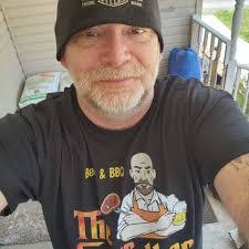 Penny Geer's Instagram, Twitter & Facebook