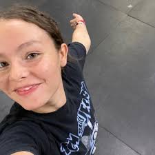 Affiliate: Rock Canyon CrossFit