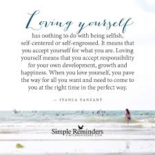  Loving Yourself By Iyanla Vanzant Iyanla Vanzant Quotes Love Yourself Quotes Iyanla Vanzant