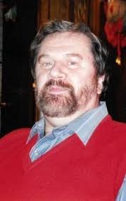 Ronald Gage Obituary (2018)