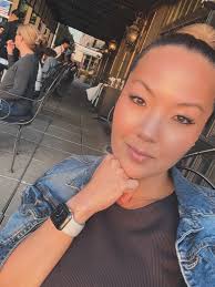 Veronica Jeon • Facebook